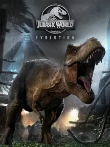 Jurassic Park