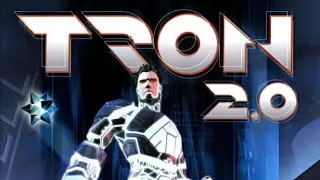 Tron