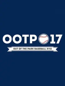 Out of the Park Baseball