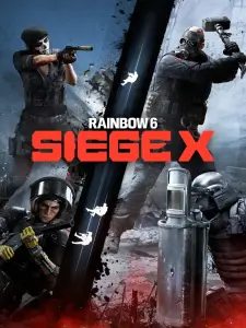 Tom Clancy’s