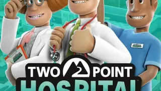 Two Point