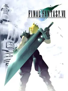 Final Fantasy