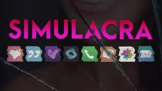 Simulacra