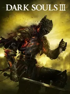 Dark Souls