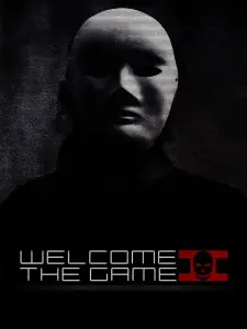 Welcome to the Game