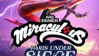 Miraculous