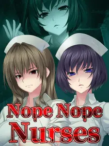 Sakusei Byoutou