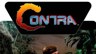 Contra
