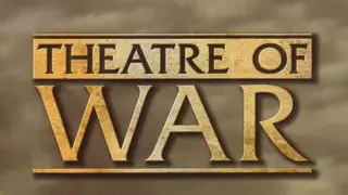 Theatre of War