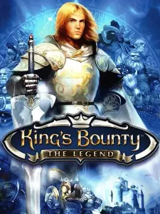 King's Bounty