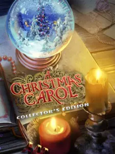 Christmas Stories