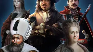 Europa Universalis