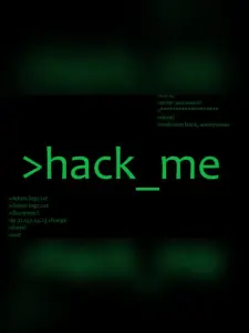 Hack_Me