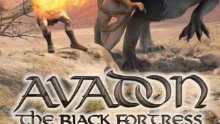 Avadon