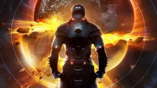 Starpoint Gemini