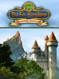 The Far Kingdoms