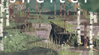 Shelter