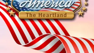 Finding America