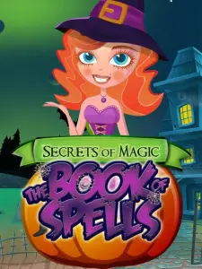 Secrets of Magic