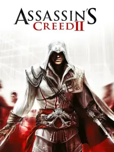 Assassin's Creed
