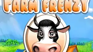 Farm Frenzy
