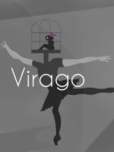 Virago