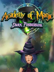 Academy of Magic