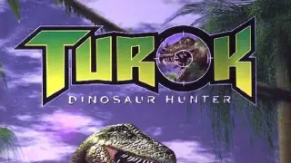 Turok