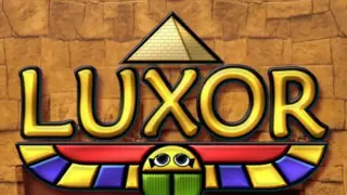 Luxor