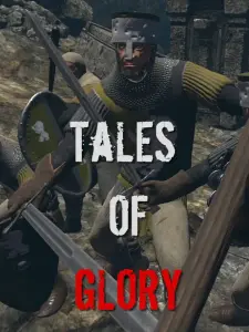 tales of glory