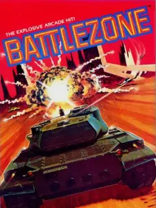 Battlezone