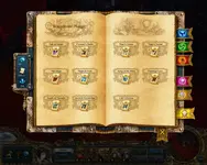 King's Bounty: Crossworlds 3