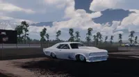Bounty Drag Racing - Outlaw Pack 7 4