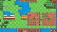 Another Farm Roguelike 4