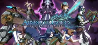 Absolute Tactics: Daughters of Mercy - Soundtrack 1
