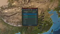 Europa Universalis IV: China History Lessons 3