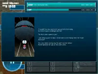 Magic Potion Explorer 3