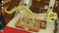 Diorama Builder - The Museum 3