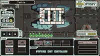 FTL: Advanced 2
