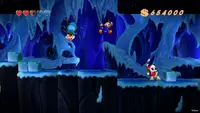 DuckTales Remastered 4