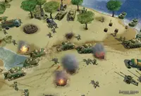 Empires: Dawn of the Modern World 2