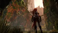 Darksiders III Deluxe 4