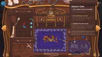 CraftCraft: Fantasy Merchant Simulator 2