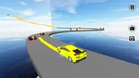 Impossible Stunts 3
