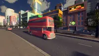 Cities: Skylines - Content Creator Pack: Vehicles of the World 1