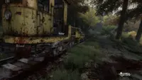 The Vanishing of Ethan Carter 1