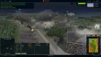 Armored Brigade II 4