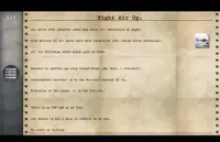 Carrier Battles - Indian Ocean Raid & Royal Navy 4