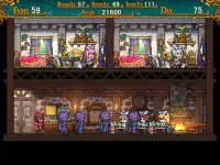 Welcome to the Adventurer Inn! 1