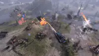Company of Heroes 3: Fire & Steel 2